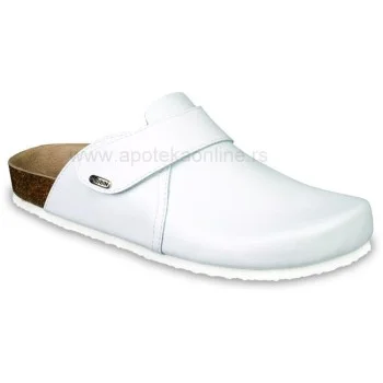 GRUBIN MUŠKE KLOMPE OREGON 