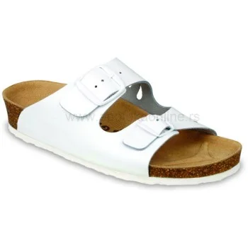 GRUBIN ŽENSKE PAPUČE KAIRO