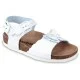 GRUBIN DECIJE SANDALE BUTTERFLY 23DO29 LUX