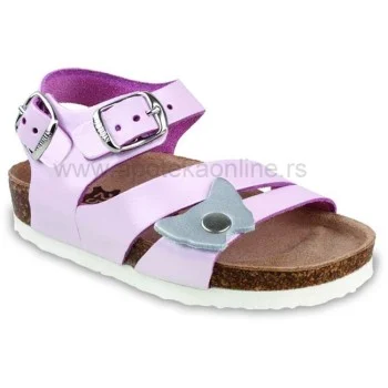 GRUBIN DECIJE SANDALE KATY 23DO29 LUX