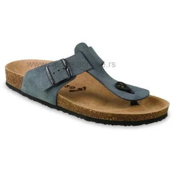 GRUBIN MUŠKE JAPANKE SAYONARA