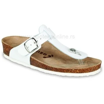 GRUBIN ŽENSKE JAPANKE SAYONARA