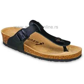 GRUBIN ŽENSKE JAPANKE SAYONARA