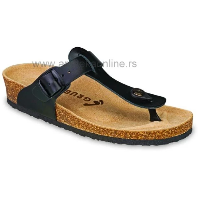 GRUBIN ŽENSKE JAPANKE SAYONARA