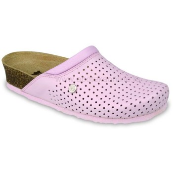 GRUBIN ŽENSKE KLOMPE BEOGRAD