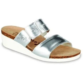 GRUBIN ŽENSKE PAPUCE LUISA