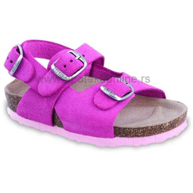 MONAKO - Online Apoteka MONAKO