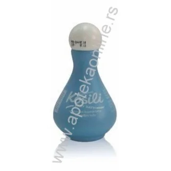 KOSILI BABY  KUPKA 180ml