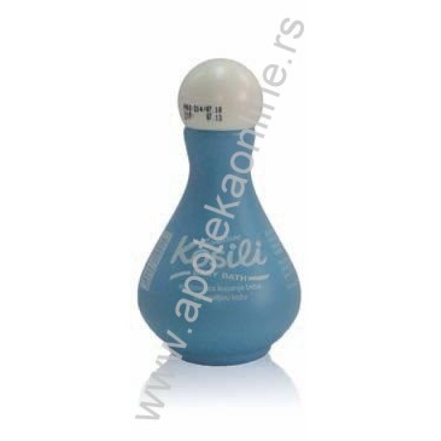 KOSILI BABY  KUPKA 180ml