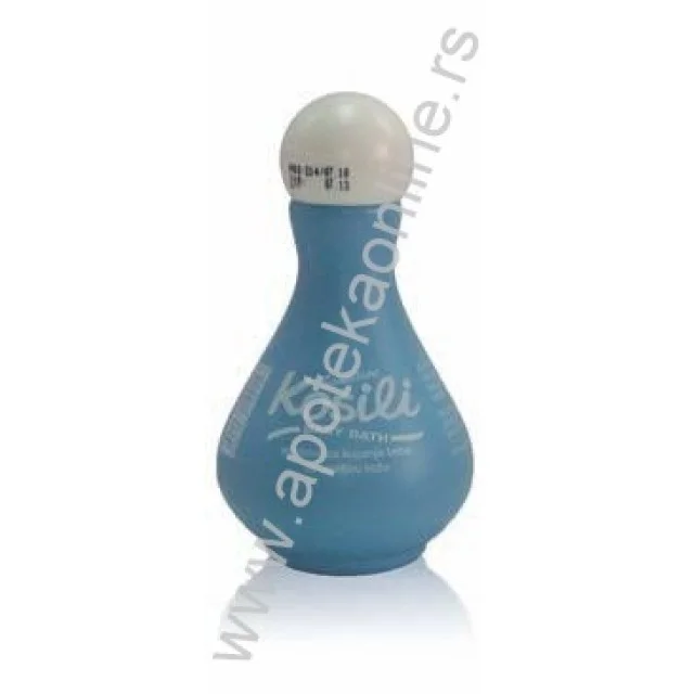 KOSILI BABY  KUPKA 180ml