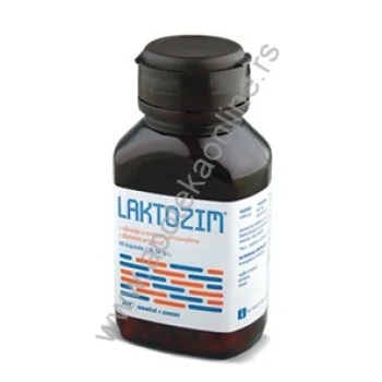 LAKTOZIM LAKTOZIM
