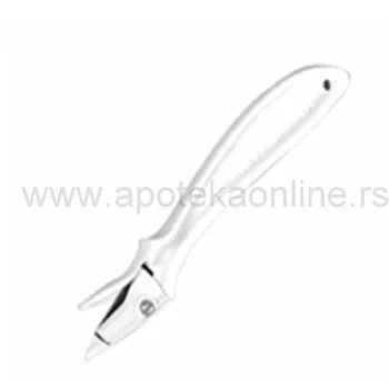 MUELLER- REZAČ BANDAŽE