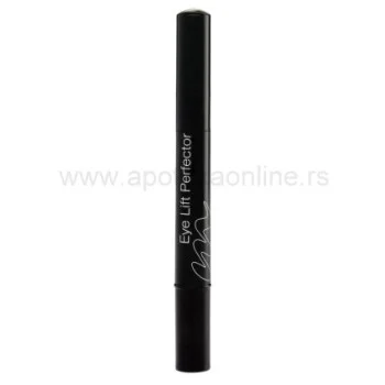 EYE LIFT PERFECTOR 