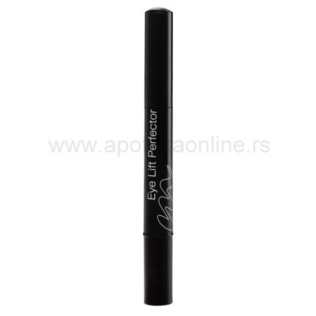 EYE LIFT PERFECTOR - Online Apoteka EYE LIFT PERFECTOR