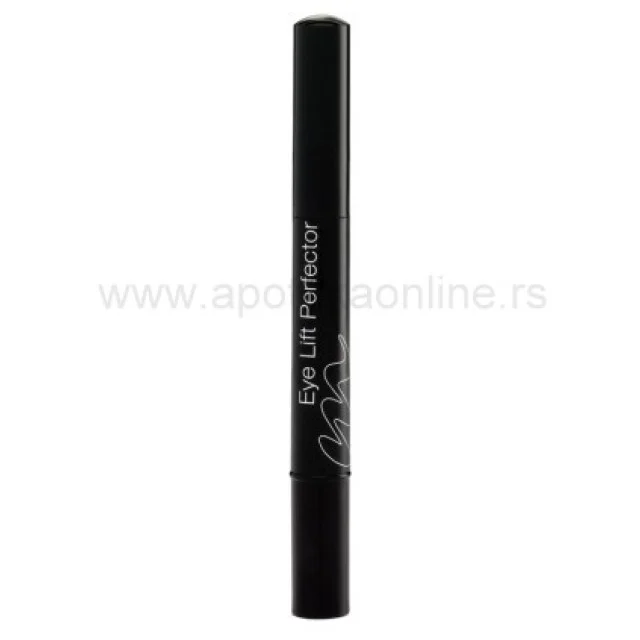 EYE LIFT PERFECTOR - Online Apoteka EYE LIFT PERFECTOR