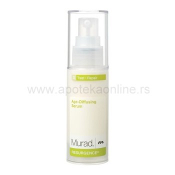 MURAD AGE-DIFFUSING SERUM 
