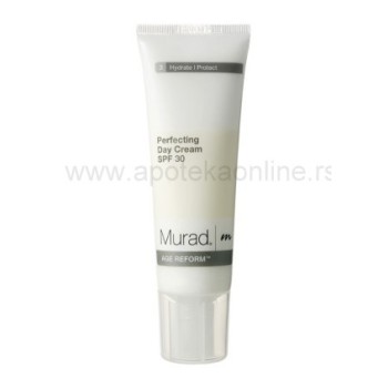 MURAD PERFECTING DAY CREAM SPF 30 