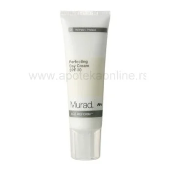 MURAD PERFECTING DAY CREAM SPF 30 