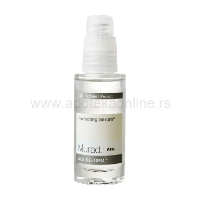 MURAD PERFECTING SERUM - Online Apoteka MURAD PERFECTING SERUM