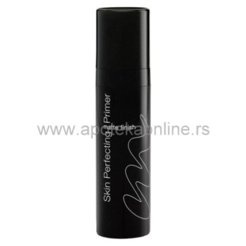 SKIN PERFECTING PRIMER – MATTE