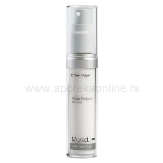 SLEEP REFORM SERUM - Online Apoteka SLEEP REFORM SERUM