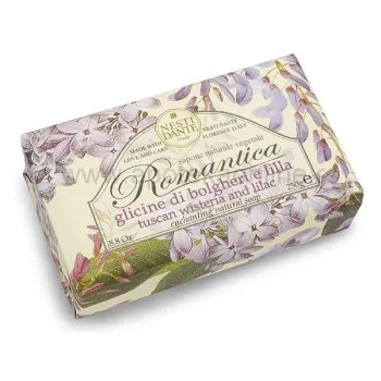 BAGREM I JORGOVAN SAPUN 250g