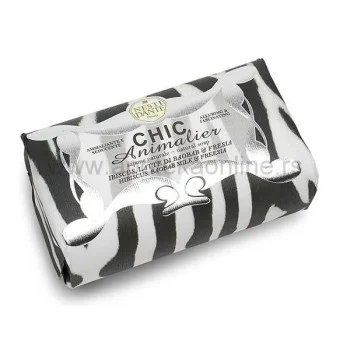 BELI TIGAR SAPUN 250g