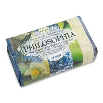 KREMA I BISERI SAPUN 250g