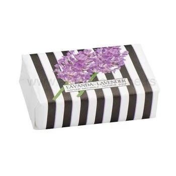 LAVANDA SAPUN 250g