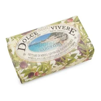 SARDEGNA SAPUN 250g