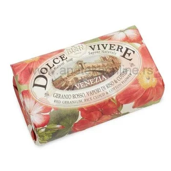 VENEZIA SAPUN 250g