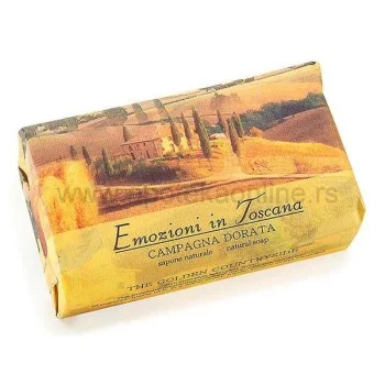 ZLATNA PRIRODA SAPUN 250g