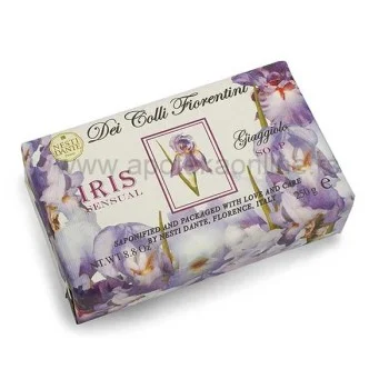 IRIS SAPUN 250g