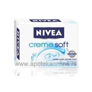 NIVEA BATH CARE KREMASTI SAPUN NIVEA BATH CARE KREMASTI SAPUN