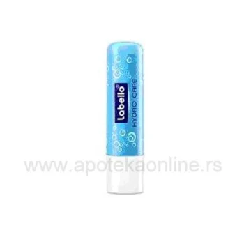 NIVEA LABELLO HIDRATANTNI