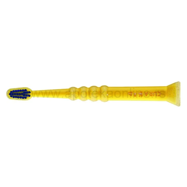 CURAKID 4260 SUPER SOFT