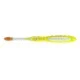 CURAPROX SENSITIVE YOUNG - Online Apoteka CURAPROX SENSITIVE YOUNG