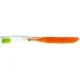 CURAPROX SENSITIVE YOUNG - Online Apoteka CURAPROX SENSITIVE YOUNG