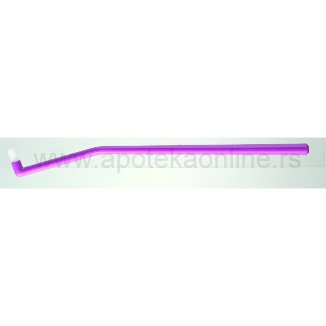 CURAPROX ČETKICA CS 1009 SINGLE - Online Apoteka CURAPROX ČETKICA CS 1009 SINGLE
