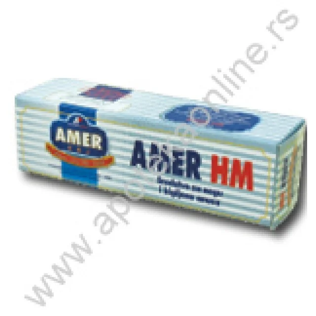 AMER HM KREM - Online Apoteka AMER HM KREM