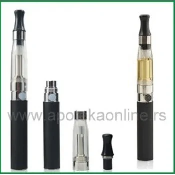 ELEKTRONSKA CIGARETA PRESTIGE ENERGY