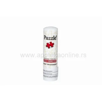 PUZZLE ANTIBAKTERIJSKI STICK KOREKTOR