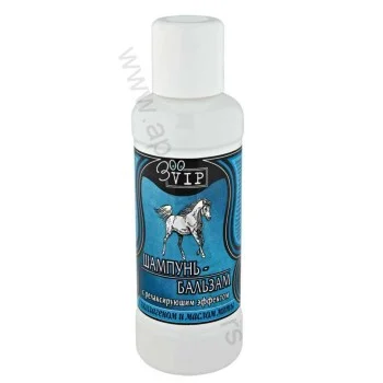 ŠAMPON I REGENERATOR ZA RAST KOSE ETERICNA ULJA NARA I NANE ANTISTATIK ŠAMPON I REGENERATOR ZA RAST KOSE ETERICNA ULJA NARA I NANE ANTISTATIK