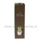 BIOLA HYALURON FLUID ANTI AGE NIGHT CARE - Online Apoteka BIOLA HYALURON FLUID ANTI AGE NIGHT CARE