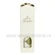 BIOLA - Q 10 ACTIVE ANTI AGE FLUID, DAY CARE, SPF 15+UVA - Online Apoteka BIOLA - Q 10 ACTIVE ANTI AGE FLUID, DAY CARE, SPF 15+UVA