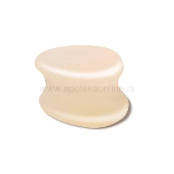 SEPARATOR - KOREKTOR ZA PALAC