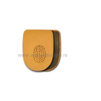 UMETAK ZA PETU – PROTIV BOLA U PETI („PETNI TRN“) 