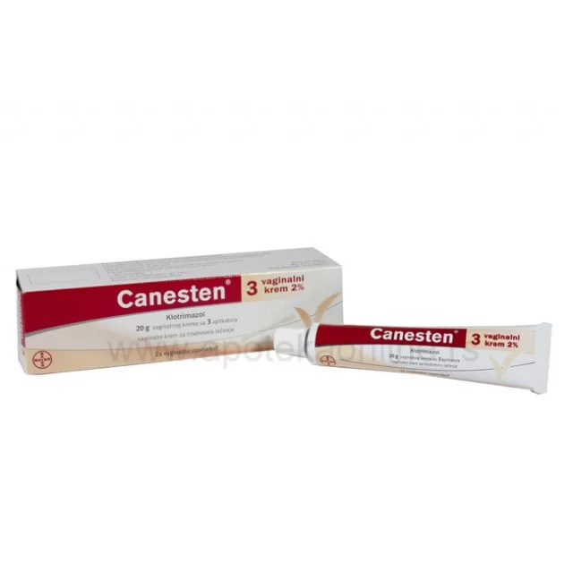 Toliq sonlar porno videolar