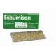 ESPUMISAN 25,50 KAPSULA - Online Apoteka ESPUMISAN 25,50 KAPSULA