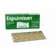 ESPUMISAN 25,50 KAPSULA - Online Apoteka ESPUMISAN 25,50 KAPSULA